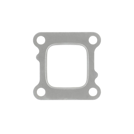 Turbo Flange TOYOTA 2L-TE TURBO TUR026 - Permaseal