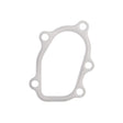 Turbocharger Outlet NISSAN SR20DET SR20DE DOHC TUR027 - PERMASEAL