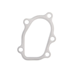 Turbocharger Outlet NISSAN SR20DET SR20DE DOHC TUR027 - PERMASEAL