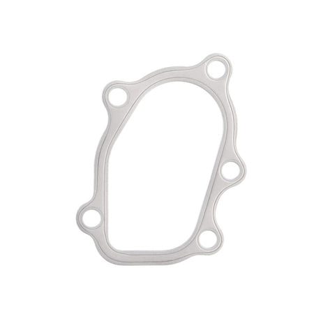 Turbocharger Outlet NISSAN SR20DET SR20DE DOHC TUR027 - Permaseal