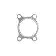 Turbocharger Outlet NISSAN RB25DET DOHC 24V TUR028 - PERMASEAL