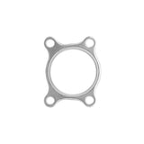 Turbocharger Outlet NISSAN RB25DET DOHC 24V TUR028 - Permaseal