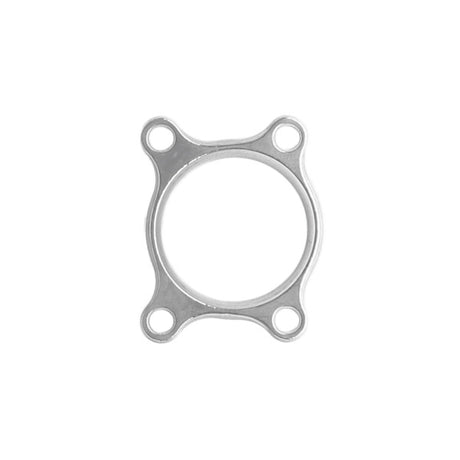 Turbocharger Outlet NISSAN RB25DET DOHC 24V TUR028 - Permaseal
