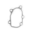 Turbocharger Outlet NISSAN RB20 SOHC 12V TUR029 - PERMASEAL