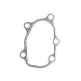 Turbocharger Outlet NISSAN RB20 SOHC 12V TUR029 - Permaseal