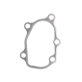 Turbocharger Outlet NISSAN RB20 SOHC 12V TUR029 - PERMASEAL