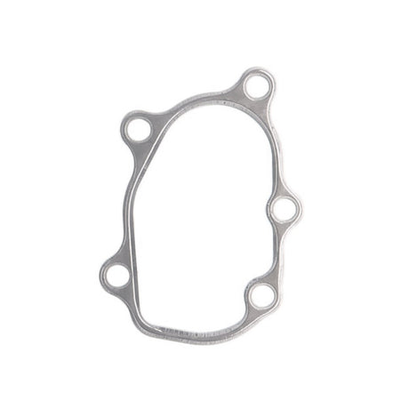 Turbocharger Outlet NISSAN RB20 SOHC 12V TUR029 - Permaseal