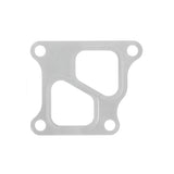 Turbocharger Inlet MITSUBISHI 4G63T TUR031 - Permaseal
