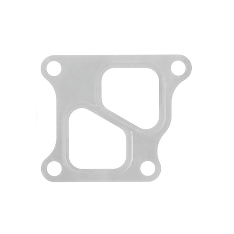 Turbocharger Inlet MITSUBISHI 4G63T TUR031 - Permaseal