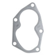 Turbocharger Outlet MITSUBISHI 4G63T TUR032 - PERMASEAL