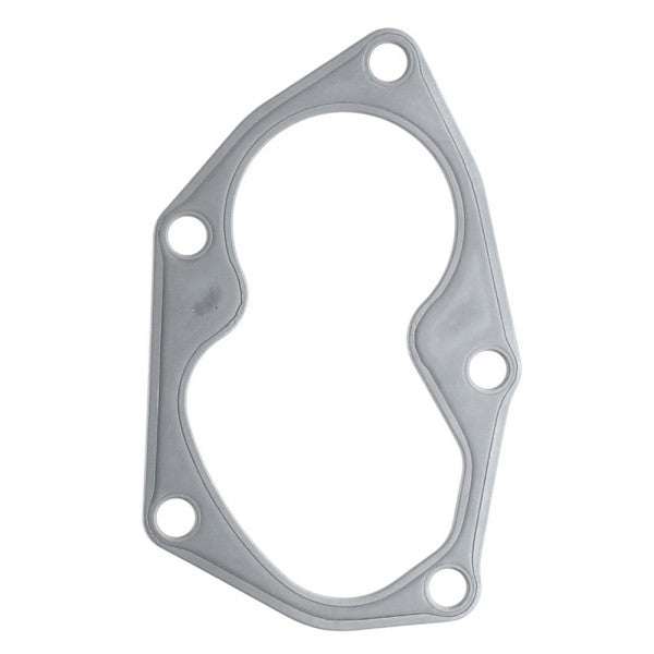 Turbocharger Outlet MITSUBISHI 4G63T TUR032 - PERMASEAL