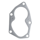 Turbocharger Outlet MITSUBISHI 4G63T TUR032 - Permaseal