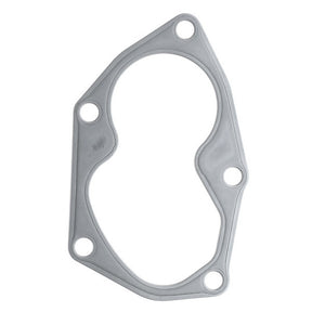 Turbocharger Outlet MITSUBISHI 4G63T TUR032 - PERMASEAL