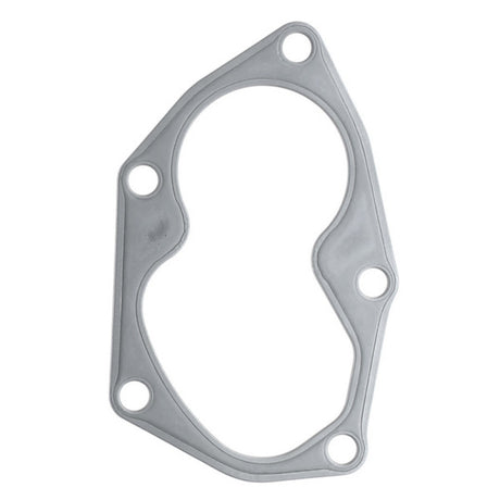 Turbocharger Outlet MITSUBISHI 4G63T TUR032 - Permaseal