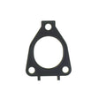 Turbocharger Inlet TOYOTA 1KD-FTV TUR033 - PERMASEAL