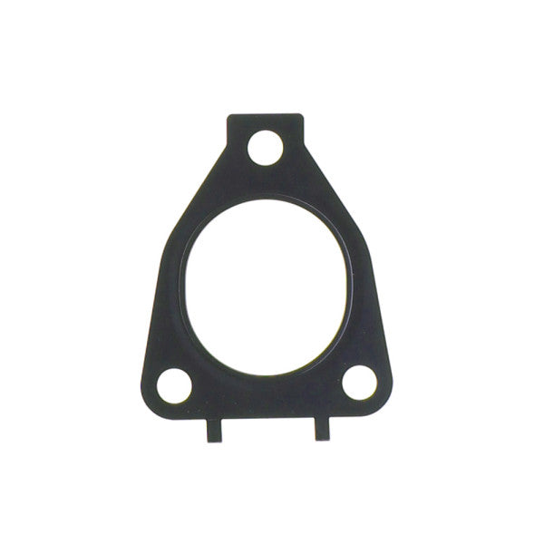 Turbocharger Inlet TOYOTA 1KD-FTV TUR033 - PERMASEAL
