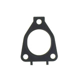 Turbocharger Inlet TOYOTA 1KD-FTV TUR033 - Permaseal