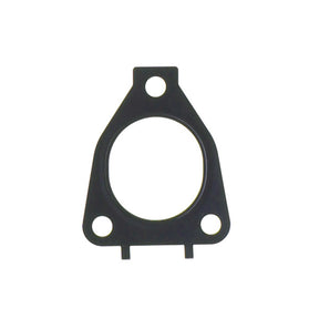 Turbocharger Inlet TOYOTA 1KD-FTV TUR033 - PERMASEAL