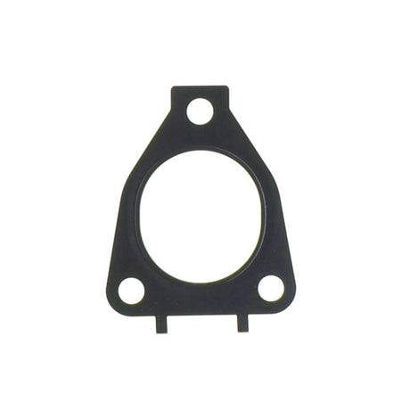 Turbocharger Inlet TOYOTA 1KD-FTV TUR033 - Permaseal