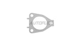 Turbocharger Inlet TUR033 - AUTOFLEX