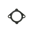 Turbocharger Inlet TOYOTA 1KD-FTV TUR034 - PERMASEAL