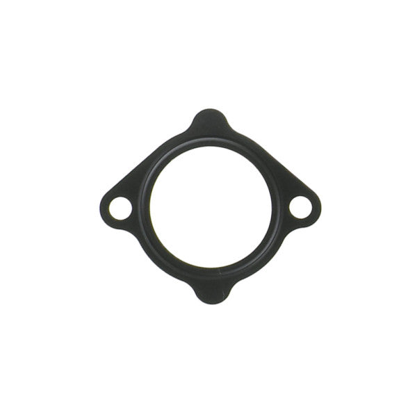 Turbocharger Inlet TOYOTA 1KD-FTV TUR034 - PERMASEAL