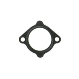 Turbocharger Inlet TOYOTA 1KD-FTV TUR034 - Permaseal