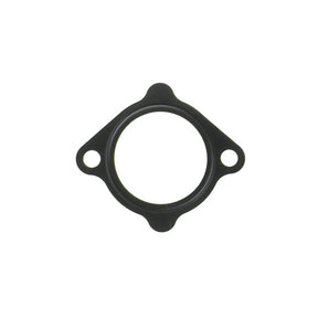 Turbocharger Inlet TOYOTA 1KD-FTV TUR034 - PERMASEAL