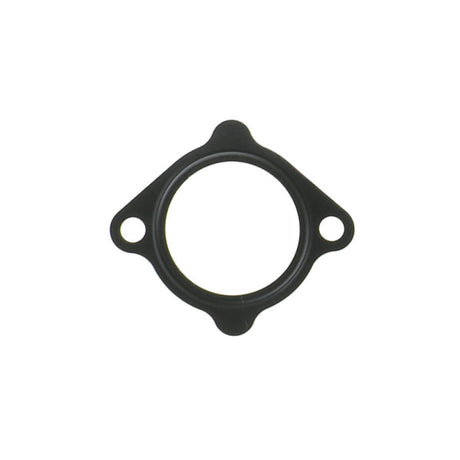 Turbocharger Inlet TOYOTA 1KD-FTV TUR034 - Permaseal