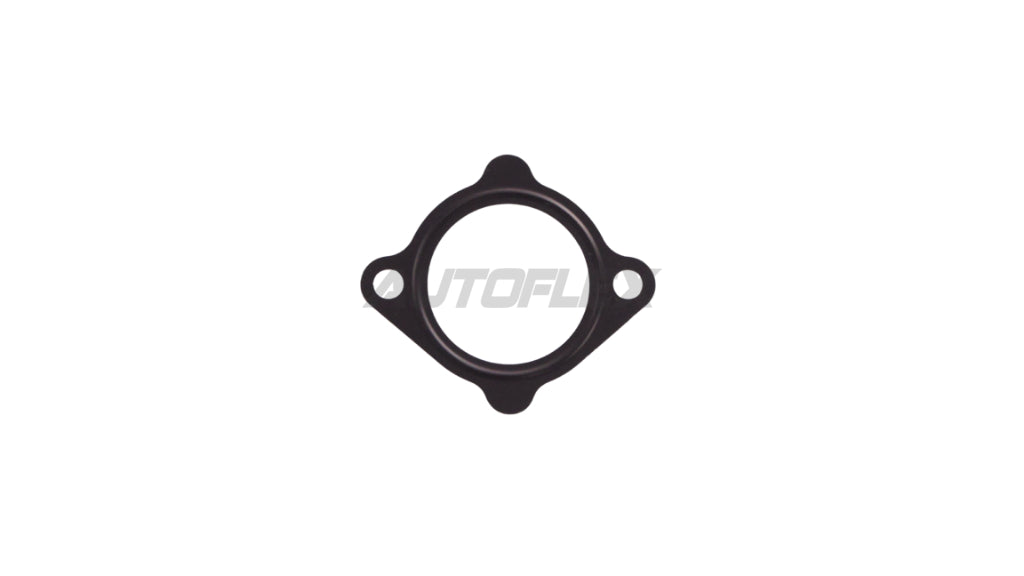 Turbocharger Inlet TUR034 - AUTOFLEX