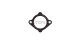 Turbocharger Inlet TUR034 - AUTOFLEX