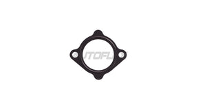 Turbocharger Inlet TUR034 - AUTOFLEX