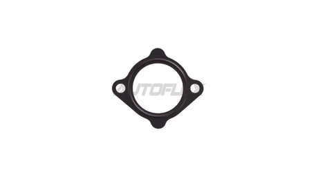 Turbocharger Inlet TUR034 - AUTOFLEX