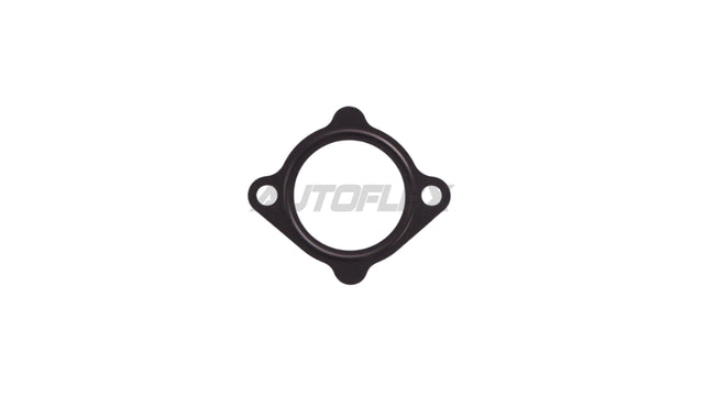 Turbocharger Inlet TUR034 - AUTOFLEX