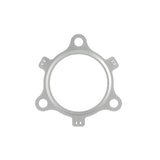 Turbocharger Outlet TOYOTA 1KD-FTV TUR035 - Permaseal