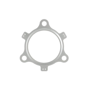 Turbocharger Outlet TOYOTA 1KD-FTV TUR035 - PERMASEAL