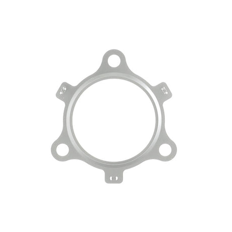 Turbocharger Outlet TOYOTA 1KD-FTV TUR035 - Permaseal