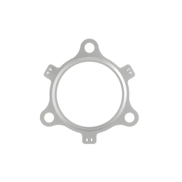 Turbocharger Outlet TOYOTA 1KD-FTV TUR035 - PERMASEAL