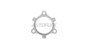 Turbocharger Outlet TUR035 - AUTOFLEX