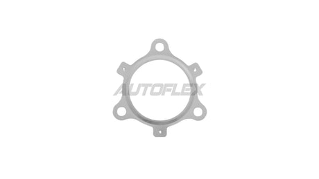 Turbocharger Outlet TUR035 - AUTOFLEX