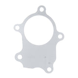Turbocharger Outlet T/GAS WITH EXTERNAL WASTEGATE TUR036 - Permaseal