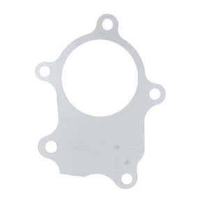 Turbocharger Outlet T/GAS WITH EXTERNAL WASTEGATE TUR036 - PERMASEAL