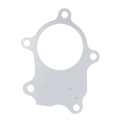 Turbocharger Outlet T/GAS WITH EXTERNAL WASTEGATE TUR036 - Permaseal