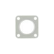 Turbocharger Inlet ISUZU 4JB1 TURBO TUR041 - PERMASEAL