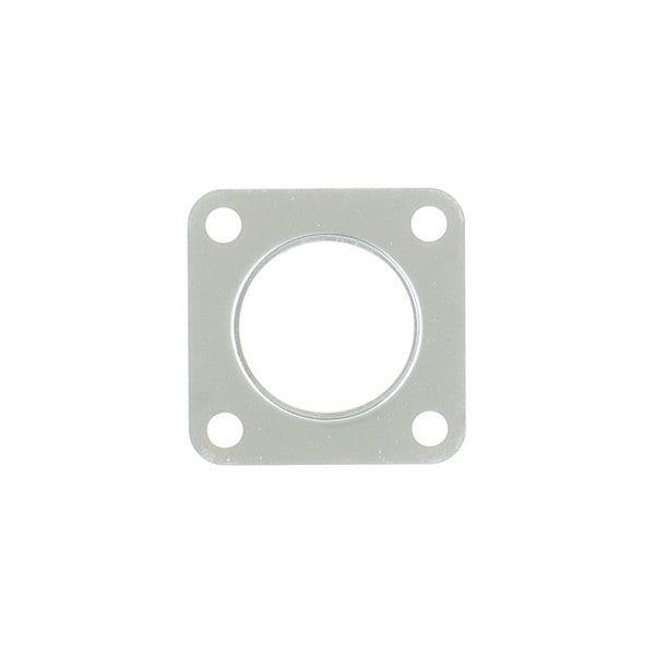 Turbocharger Inlet ISUZU 4JB1 TURBO TUR041 - PERMASEAL