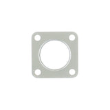 Turbocharger Inlet ISUZU 4JB1 TURBO TUR041 - Permaseal