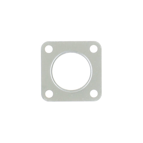 Turbocharger Inlet ISUZU 4JB1 TURBO TUR041 - Permaseal