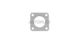Turbocharger Inlet TUR041 - AUTOFLEX