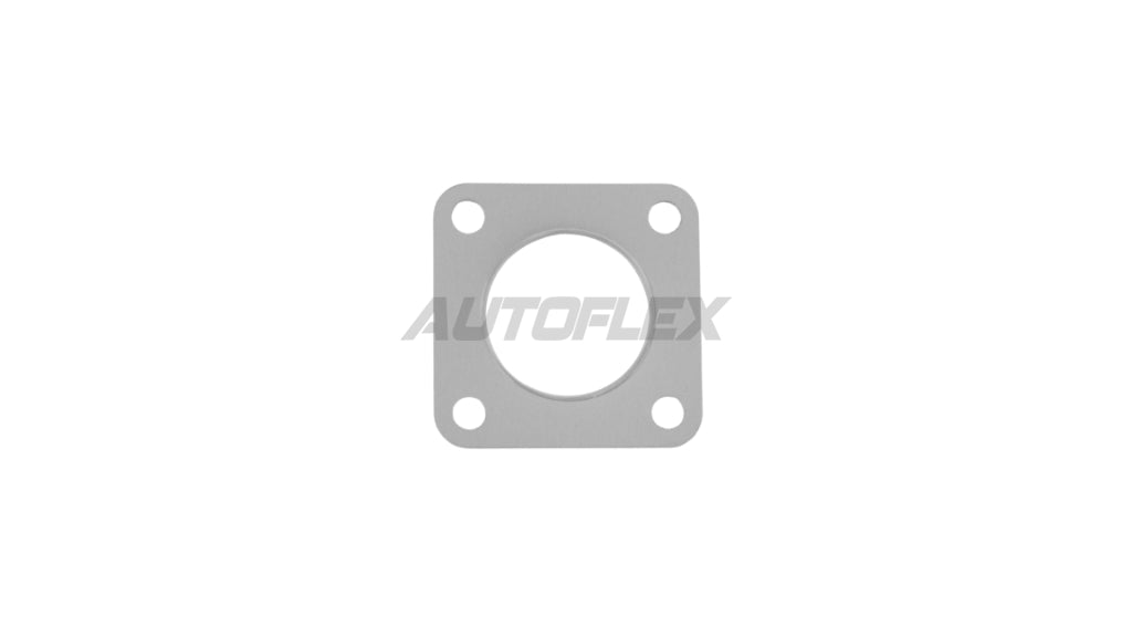 Turbocharger Inlet TUR041 - AUTOFLEX