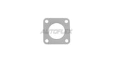 Turbocharger Inlet TUR041 - AUTOFLEX